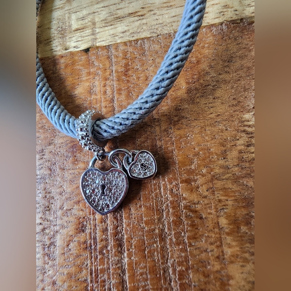 Magnetic Bracelet - Picture 4 of 5